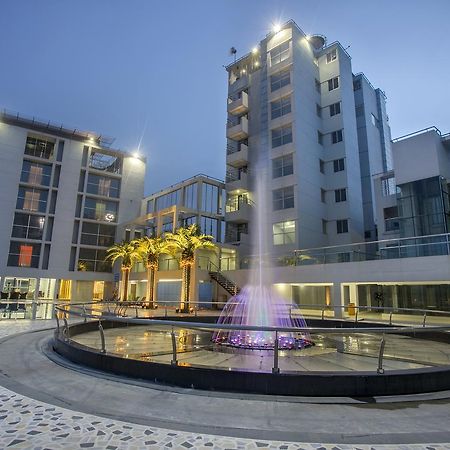 Momo Inn Bogra Exteriér fotografie